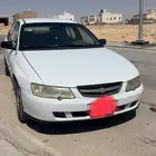 لومينا 2004 للبيع