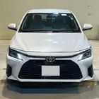 يارس 2023 Y