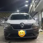 رينو دوكر اكسبرس 2023