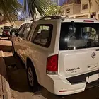ارمادا 2013 نص فل دبل