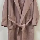 جاكيت نسائي جديد ماركة only