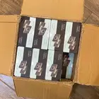 كاميرات ديجيتال