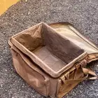 عزبه حجم كبير السنيدي نضيف