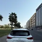 QX50 2020 نظيفة ممشى قليل وباقي على الضمان