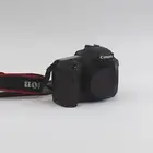 مستخدم - Canon 7D Mark I - مع عدسة 50mm f1.4