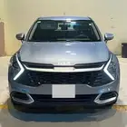 كيا سوبر تاج 2023