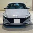 هيونداي انترا 2023 سمارت تم البييع