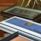 عود فاخر مستورد من المصدر