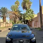 هونداي ازيرا 2019