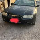 لومينا 2006 للبيع