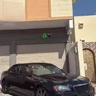 كرايزلر 2014 300c