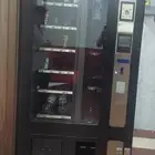 بيع ذاتي