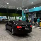 امبالا 2017 lS