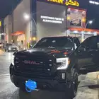 جمس سييراAT42020