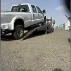 سطحه بلجرشي