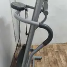 أجهزة رياضية