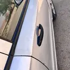 مطلوب سياره اقساط