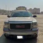 للبيع سيرا 2007