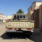 جيب شاص 2016 بريمي