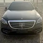 قطع غيار مرسيدس يخت