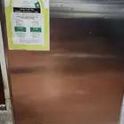 ثلاجات ممتازه للبيع