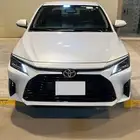 يارس 2023 Y بلس