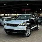 جيب جراند شيروكي لاريدو 2025 اقوي العروض لفتره محدوده