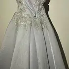 مكة المكرمة جعرانة