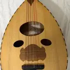 عود احترافي صناعه ابراهيم السكر