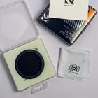 فلتر ND قطر 67mm من 2-2000 ماشاء الله..