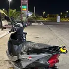 دباب عجيب بور سبورت