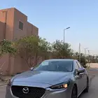مازدا 6