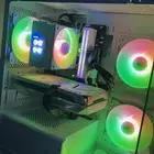 بي سي قيمنق