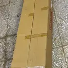 صدام هايلوكس 2005 وتحت