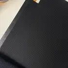 اقمشة شتوية فخمة للبيع