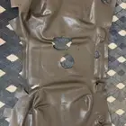 فرشة ارضية جيب ربع   شاص 2009 وتحت