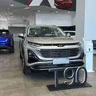 فاو T90 بسعر مميز للكاش والتمويل في موتر سوق