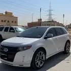 فورد ايدج سبورت 2014