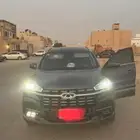 جيب شيري تيجو 8