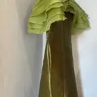 فستان للبيع