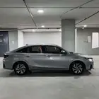 يارس 2024 لتنازل