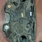 تانكي بنزين دوج 2018