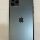 آيفون 11 بروماكس