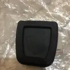 للبيع ربلات كلتش وفرامل