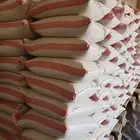 للبيع مليسا