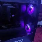 بي سي قيمنق PC gaming