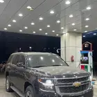 تاهو مصدوم 2016