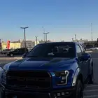 F150 رابتر فل كامل عمارة ونص