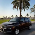 كابتيفا 2021 لون بني