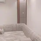 جمع الديكورات الداخليه والخارجي